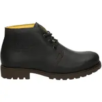 Panama jack Bota Panama leren enkelboots male | Maat: 47