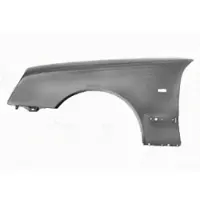 VAN WEZEL 3028656 Spatbord