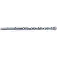 Metabo 631816000 Hamerboor 1 stuks 25 mm Gezamenlijke lengte 1000 mm SDS-Plus 1 stuk(s)