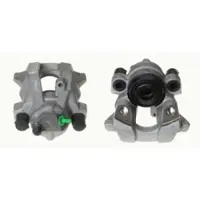 Brembo F 50 220 Remklauw