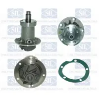 Saleri SIL PA412 Waterpomp
