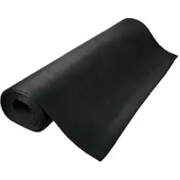 Bull's Bulls Rubber Dartmat | 300x90cm No Oche