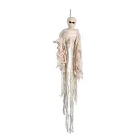 Boland Traciks Mummies skelet