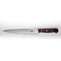 Victorinox Koksmes Rosewood 22 cm