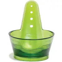 Chef'n Zipstrip Groente Stripper