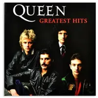 Universal Music Greatest Hits 1 (2010 Remaster)