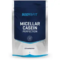 Body & Fit Micellar Casein Perfection | | 750