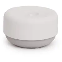 Bosign Do-Dish afwasmiddeldispenser no-slip Wit-lichtgrijs