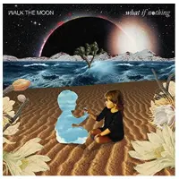 Cd What If Nothing