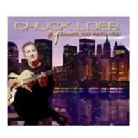 Proper S&D Consignment Number 1 Smooth Jazz Radio Hits