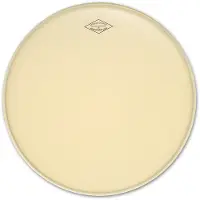 Aquarian MODERN VINTAGE 14" - MOTC-M14