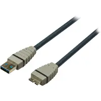 Bandridge BCL5901