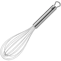 WMF Profi Plus 25 cm