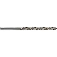 Metabo Metaalboor (1 st.) Ø 10,0x184 HSS-G lang DIN 340 - 625059000
