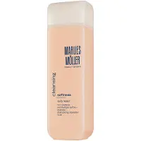 Marlies Möller Softness Daily Repair Shampoo