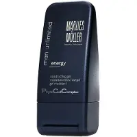 Marlies Möller Men Unlimited Constructing Haargel 100 ml