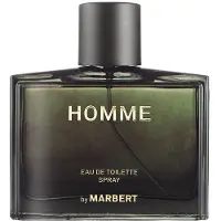 Marbert Man Homme Eau de Toilette