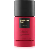 Marbert Herengeuren Man Classic 24h Antiperspirant Stick