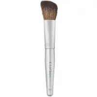 T. LeClerc Angled Blush Brush 2