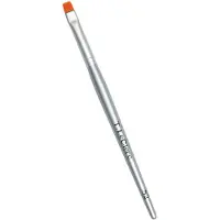 T.LeClerc Liner Brush S2