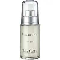 T.LeClerc Gezicht La Base de Teint Primer 30ml