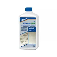 Lithofin MN Vlekstop Eco - Kalksteen impregneer waterbasis - - 1 L