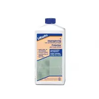 Lithofin KF Impregnering 1 Liter