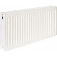 Thermrad Super-8 Compact Type 22 961 Watt Wit