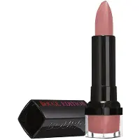 Bourjois 39 - Pretty In Nude Rouge Edition Lipstick 3.5 g