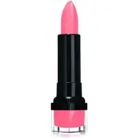 Bourjois Rouge Edition Lipstick - 19 Corail en Vogue 3 5g
