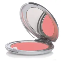 T.LeClerc T. LeClerc Poederblush 11 Pêche Velouté 5 g Make-up