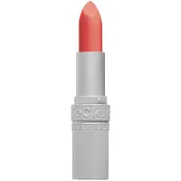 T.LeClerc Rouge à Lèvres Satiné 8 Séduisant Lipstick - 4gr