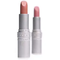 T.LeClerc Transparent Lipstic Lippenstift 3 g Nr. 01 - Lin