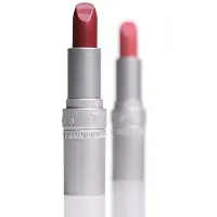 T.LeClerc Transparent Lipstic Lippenstift 3 g Nr. 06 - Organza