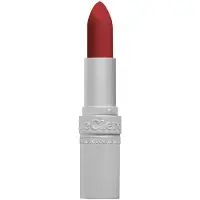 T.LeClerc T. LeClerc Satin Lipstick 50 Enivrant