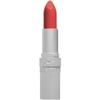 T.LeClerc T. LeClerc Satin Lipstick 37 Rouge Vibrant