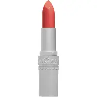 T.LeClerc T. LeClerc Satin Lipstick 43 Songe