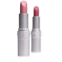 T.LeClerc Transparent Lipstic Lippenstift 3 g Nr. 02 - Tulle