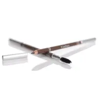 T.LeClerc Eyebrow Pencil Wenkbrauwpotlood 1.08 g Nr. 03 - Brun