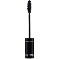T.LeClerc Ogen Mascara Multiplicateur de Cils 01 Noir 10ml