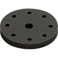 Festool Accessoires Interface-pad IP-STF-D120/90/8 | 492271