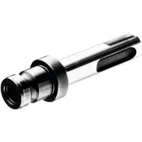 Festool AD SDS-plus FF 769068 Bitadapter 1 stuk(s)