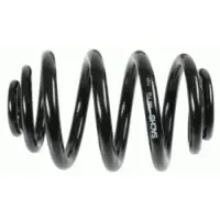 SACHS 996 722 Chassisveer