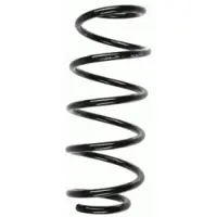 SACHS 993 218 Chassisveer