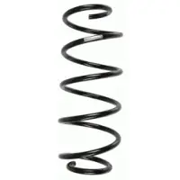 SACHS 993 267 Chassisveer