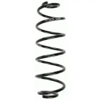 SACHS 994 342 Chassisveer