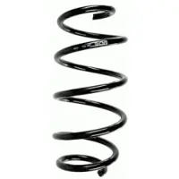 SACHS 998 944 Chassisveer