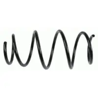 SACHS 998 890 Chassisveer