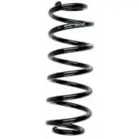 SACHS 994 450 Chassisveer