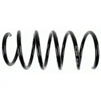SACHS 998 516 Chassisveer